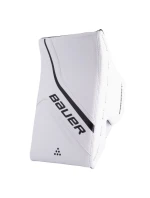 Dětský nárazník Bauer Prodigy