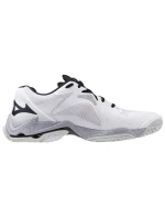 Boty Mizuno WAVE LIGHTNING Z8 MID V1GA240596