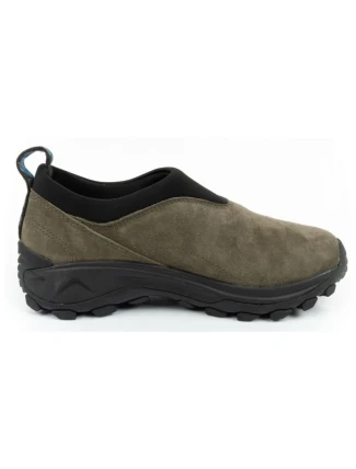 Sportovní obuv Merrell Winter Moc 3 M J004565 Sportovní obuv Merrell Winter Moc 3 M J004565