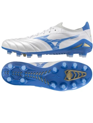 Boty Mizuno Morelia Neo IV Beta Elite FG P1GA244225