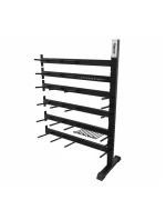 tiguar powergym stand module 22/24 tiguar powergym stand module 22/24