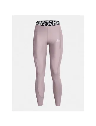 Under Armour legíny W 1388693-015 dámské Under Armour legíny W 1388693-015 dámské