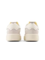 New Balance UNISEX CT302RB dámské boty New Balance UNISEX CT302RB dámské boty