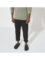 Birkenstock Zermatt Cozy Home Anthracite vlněné plstěné pantofle regular wide (1014938) Birkenstock Zermatt Cozy Home Anthracite vlněné plstěné pantofle regular wide (1014938)