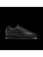 Dámské boty Reebok Glide W 100005920