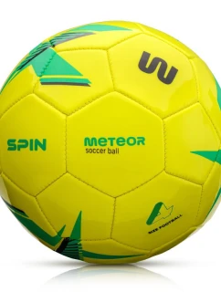 Meteor Spin 4 fotbal 17263