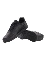 VS SWITCH 3 K VS SWITCH 3 K