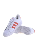 VELKÝ SOUD 2.0 VELKÝ SOUD 2.0