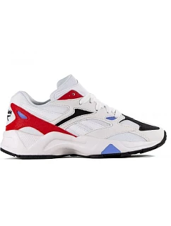 AZTREK 96