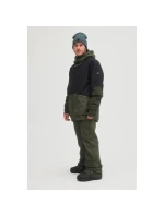 Lyžařské kalhoty O'Neill Hammered M 2550020-36018