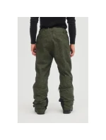 Lyžařské kalhoty O'Neill Hammered M 2550020-36018