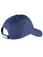 Čepice 47 Brand Arsenal FC MVP Cap EPL-MVP30WBV-LNA