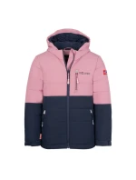 Trollkids Dětská zimní bunda Hemsedal Snow Jacket XT ski pink/green (513-232) Trollkids Dětská zimní bunda Hemsedal Snow Jacket XT ski pink/green (513-232)