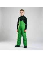 Trollkids Kids Nordkapp Kalhoty zimní sportovní zelené lyžařské kalhoty pro dívky/chlapce (902-303) Trollkids Kids Nordkapp Kalhoty zimní sportovní zelené lyžařské kalhoty pro dívky/chlapce (902-303)