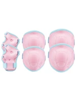 BUFFER Zest.ochraniaXS GIRL BUFFER Zest.ochraniaXS GIRL