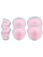 BUFFER Zest.ochraniaXS GIRL BUFFER Zest.ochraniaXS GIRL