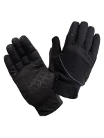 Rukavice PANTI Rukavice PANTI