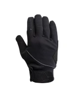 Rukavice PANTI Rukavice PANTI