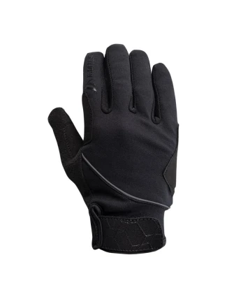 Rukavice PANTI Rukavice PANTI