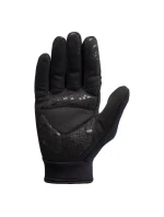 Rukavice SALTI Rukavice SALTI