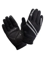 Rukavice SALTI Rukavice SALTI