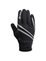 Rukavice SALTI Rukavice SALTI