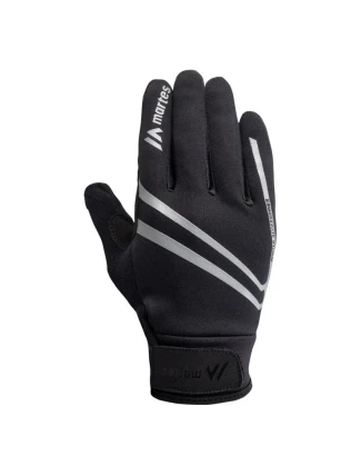 Rukavice SALTI Rukavice SALTI