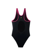 Dětské plavky LILY II JR Dětské plavky LILY II JR