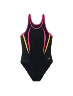 Dětské plavky LILY II JR Dětské plavky LILY II JR