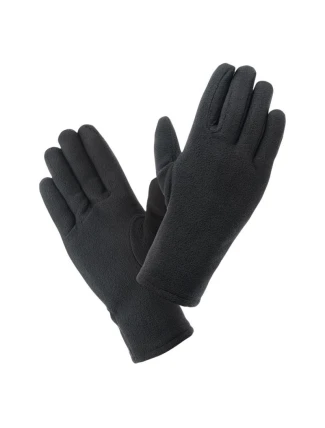 Fleecové rukavice TIVAL Fleecové rukavice TIVAL