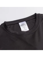 Martes Dillion Jr Tričko 92800620781