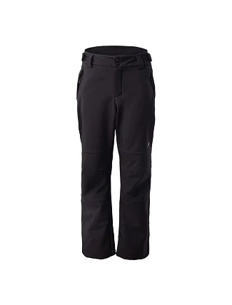 Dětské kalhoty MARGOT JR