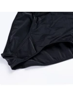 Dámské jednodílné plavky LADY MALICIA Dámské jednodílné plavky LADY MALICIA