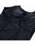 Dámské jednodílné plavky LADY MALICIA Dámské jednodílné plavky LADY MALICIA