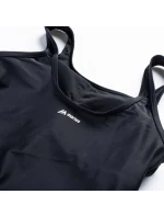 Dámské jednodílné plavky LADY MALICIA Dámské jednodílné plavky LADY MALICIA