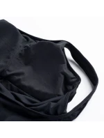 Dámské jednodílné plavky LADY MALICIA Dámské jednodílné plavky LADY MALICIA