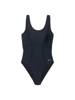 Dámské jednodílné plavky LADY MALICIA Dámské jednodílné plavky LADY MALICIA