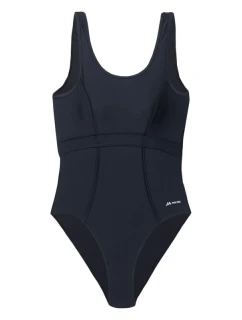 Dámské jednodílné plavky LADY MALICIA