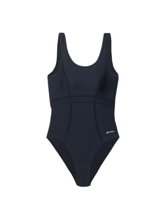 Dámské jednodílné plavky LADY MALICIA Dámské jednodílné plavky LADY MALICIA