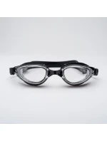 Brýle PIKES Brýle PIKES