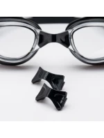 Brýle PIKES Brýle PIKES