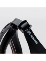 Brýle PIKES Brýle PIKES