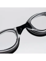 Brýle PIKES Brýle PIKES