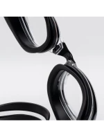 Brýle PIKES Brýle PIKES