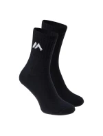 Martes Toleno Balení ponožek 92800470544 Martes Toleno Balení ponožek 92800470544