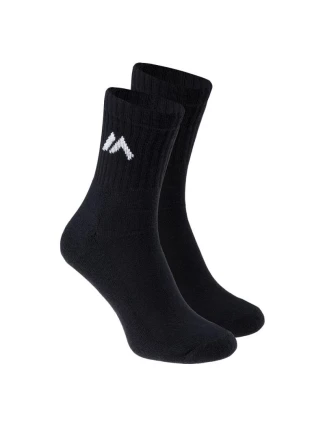 Martes Toleno Balení ponožek 92800470544 Martes Toleno Balení ponožek 92800470544