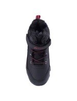 Dětské zimní boty MOLINO MID JR Dětské zimní boty MOLINO MID JR