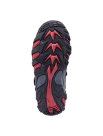 Dětské zimní boty MOLINO MID JR Dětské zimní boty MOLINO MID JR