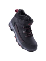 Dětské zimní boty MOLINO MID JR Dětské zimní boty MOLINO MID JR