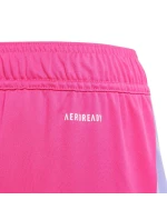 Šortky adidas Tiro 24 Jr IT2423